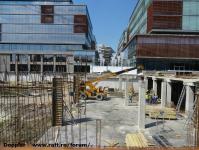 Imagine atasata: CBC - 2014.05.22 - 05.jpg